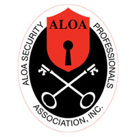 Aloa